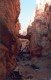 Thumbs/tn_096.Bryce Canjon.jpg